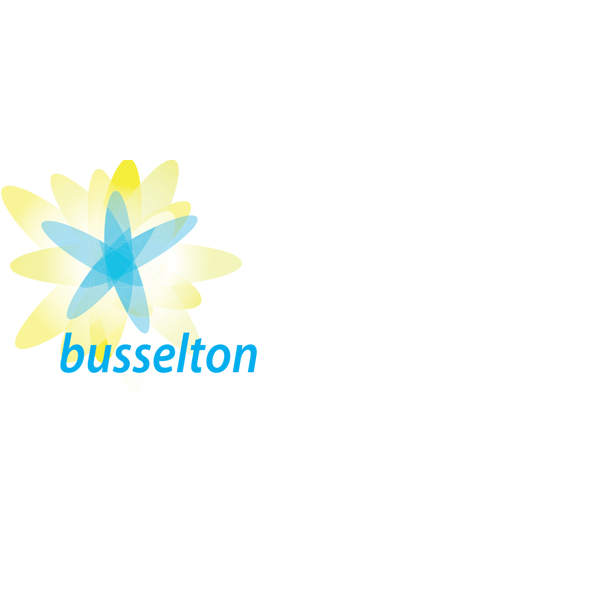 Busselton Physiotherapy & Allied Health Centre | physiotherapist | 55 Bussell Hwy, Busselton WA 6280, Australia | 0897524174 OR +61 8 9752 4174