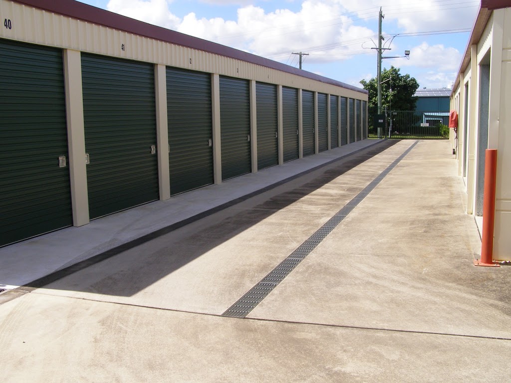 Able Storage Sheds Alstonville | storage | 42 Northcott Cres, Alstonville NSW 2477, Australia | 0266281163 OR +61 2 6628 1163