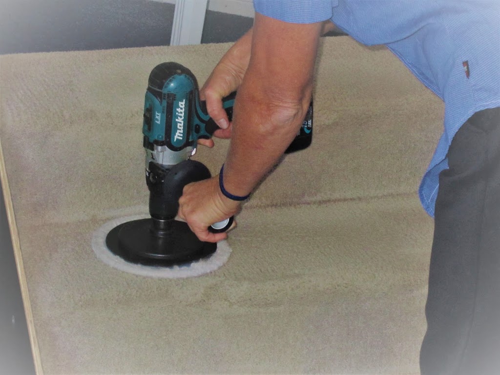 Elite Carpet Cleaning Parramatta | U2/166 Kissing Point Rd, Dundas NSW 2117, Australia | Phone: 13 15 80