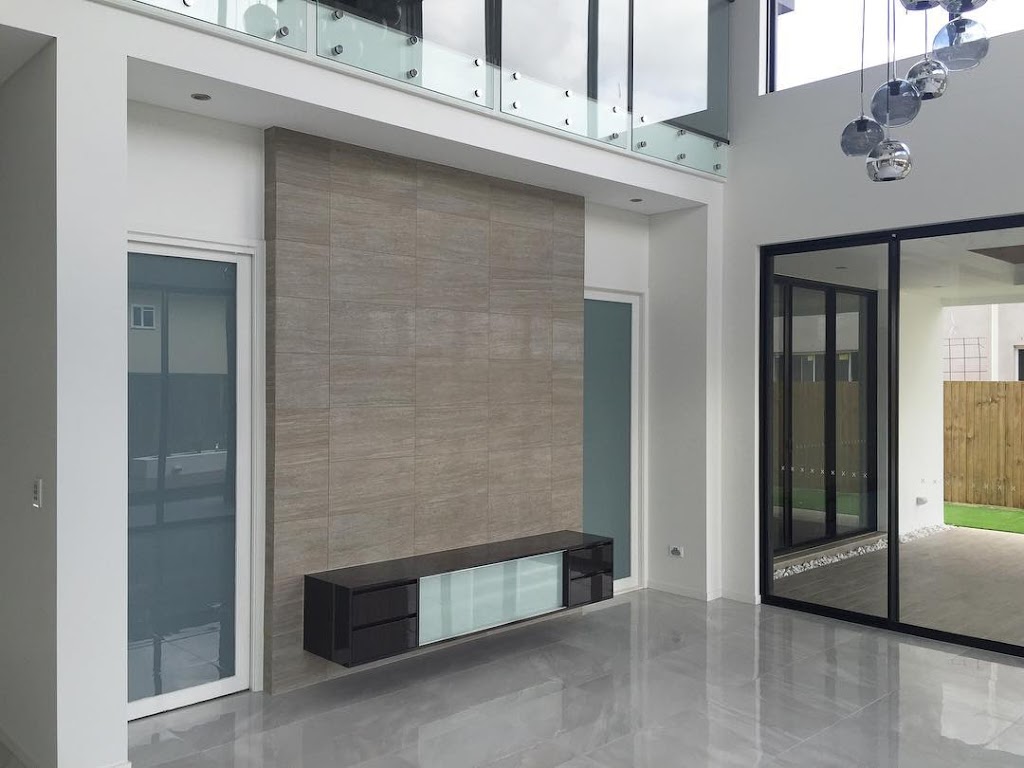 Complete Fitouts Pty Ltd | Gold Coast QLD 4213, Australia | Phone: 0411 039 299