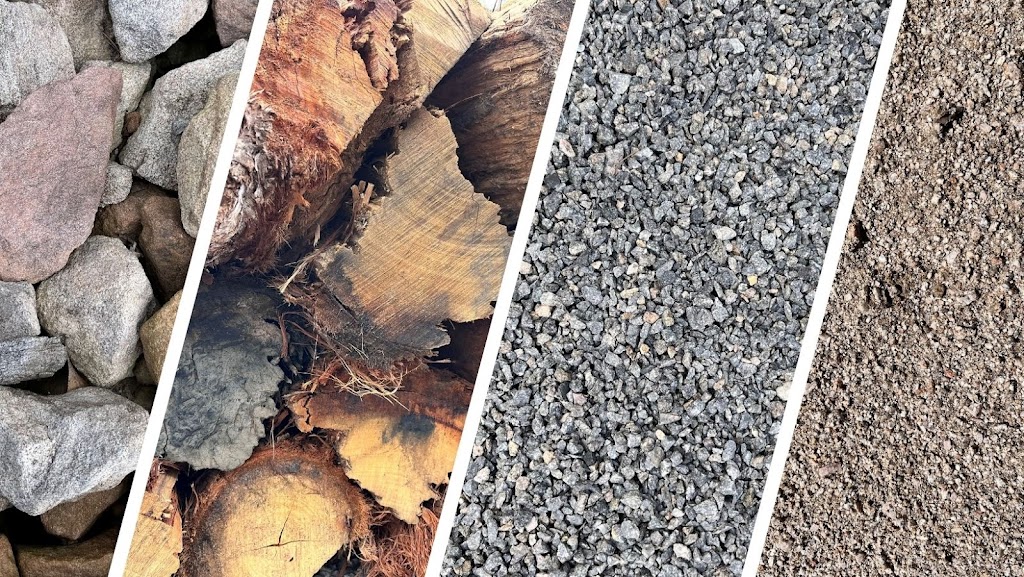 Wollondilly Landscape & Building Supplies | 120 Wilton Rd, Wilton NSW 2571, Australia | Phone: (02) 9037 3060