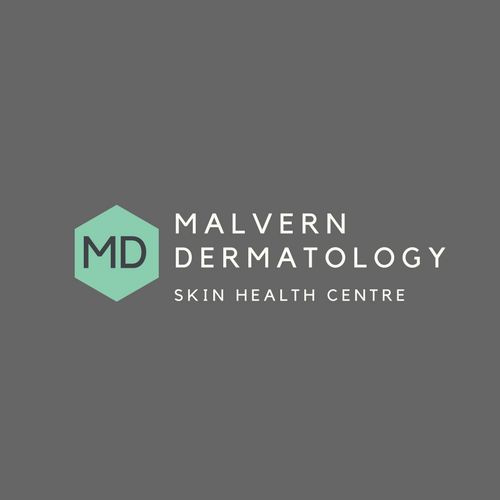 Malvern Dermatology, Skin Health Centre | Suite 1 235/227 Unley Rd, Malvern SA 5061, Australia | Phone: (08) 7099 0190