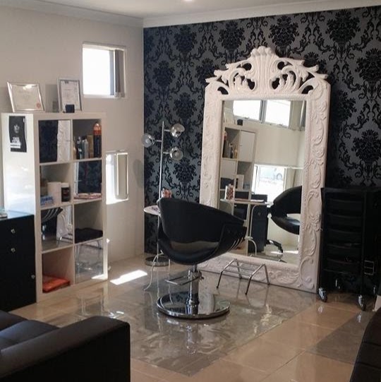 Enchanted Hair Home Salon | hair care | Mercado Way, Alkimos WA 6038, Australia | 0401517163 OR +61 401 517 163