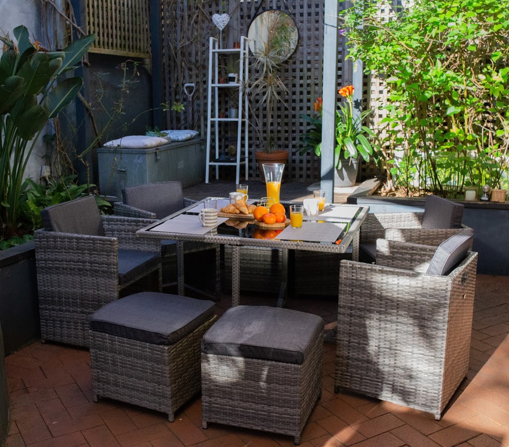 Alices Garden | Shop 1/1 Denham St, Bondi NSW 2026, Australia | Phone: 1300 827 171