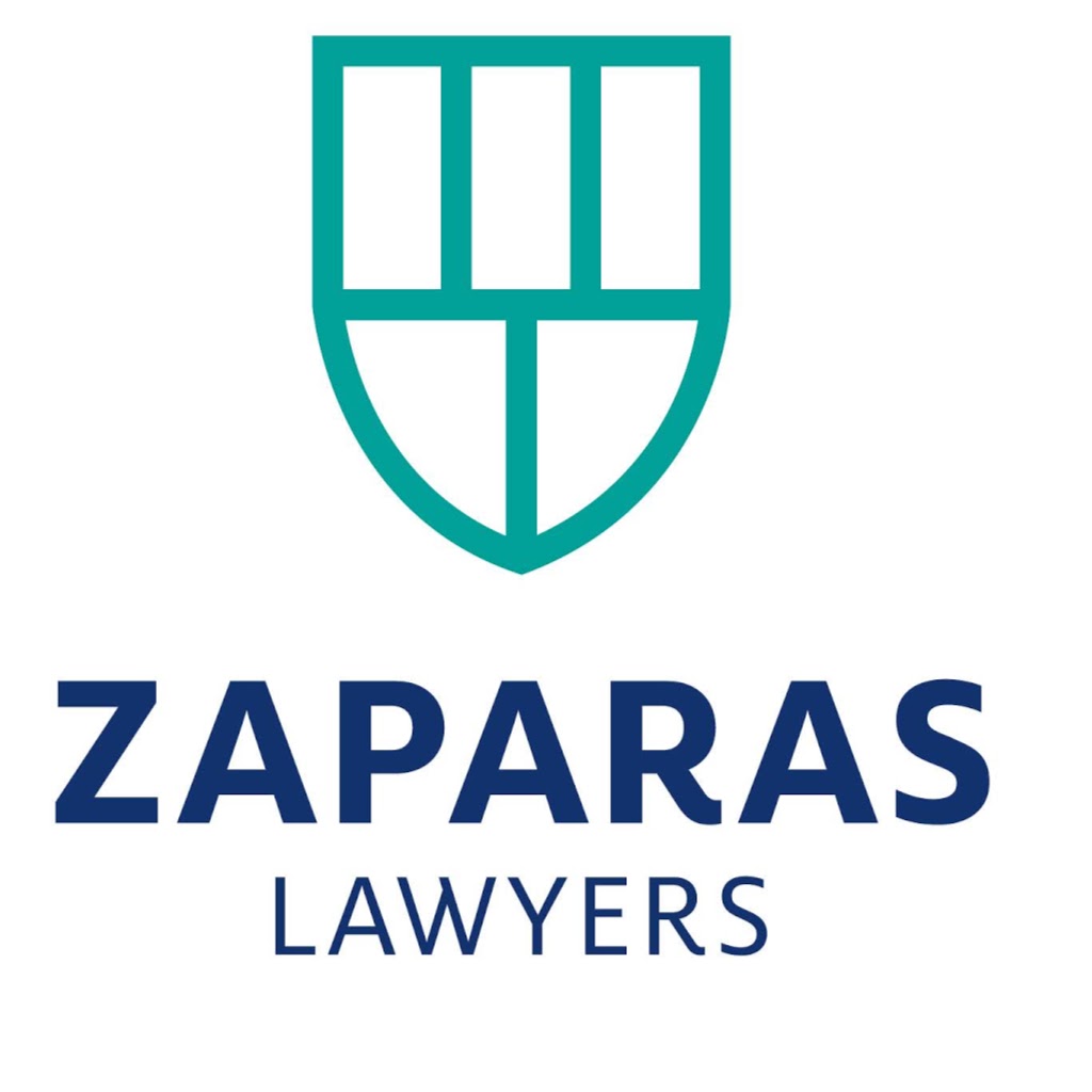 Zaparas Lawyers Epping Office | lawyer | 560-650 High St, Epping VIC 3076, Australia | 0385270200 OR +61 3 8527 0200
