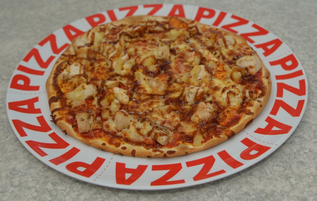 Sahara Pizza & Pasta (River Pizza) | 260 Maribyrnong Rd, Moonee Ponds VIC 3039, Australia | Phone: (03) 9370 7944
