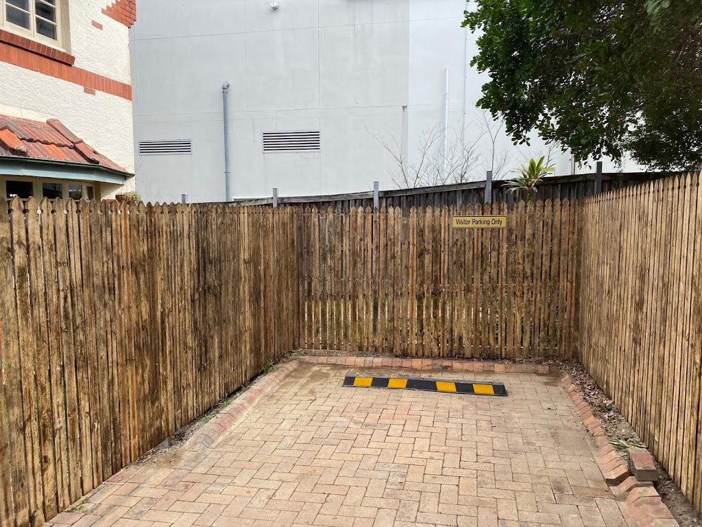 Morgan Fenton Constructions | Camphor Dr, Boyland QLD 4275, Australia | Phone: 0432 304 202
