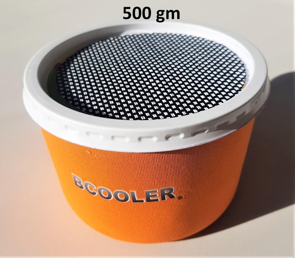 BCOOLER | 1 Bracknell st, Yanchep WA 6035, Australia | Phone: 0404 055 227