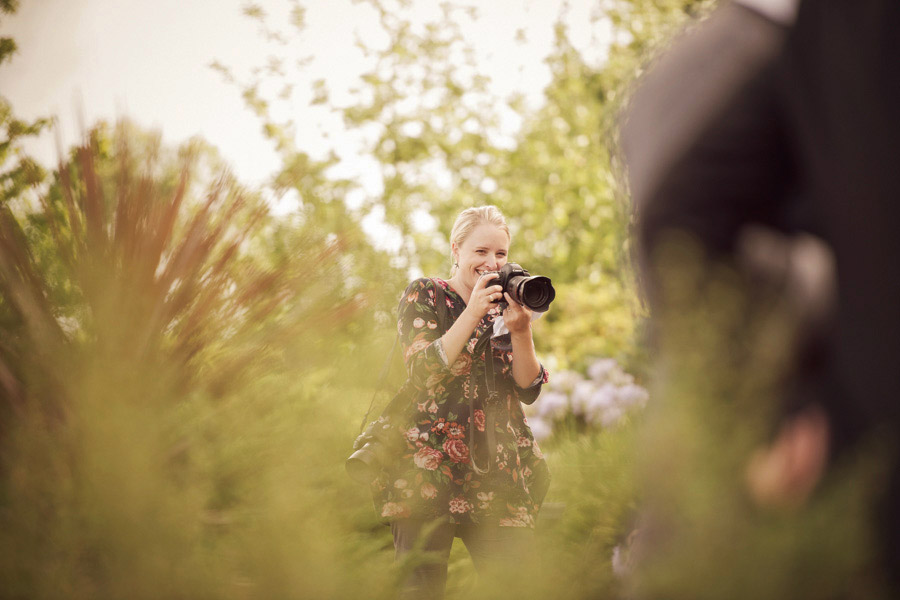 MUKA PORTRAITS | 27 Patty St, Mentone VIC 3194, Australia | Phone: 0423 281 324