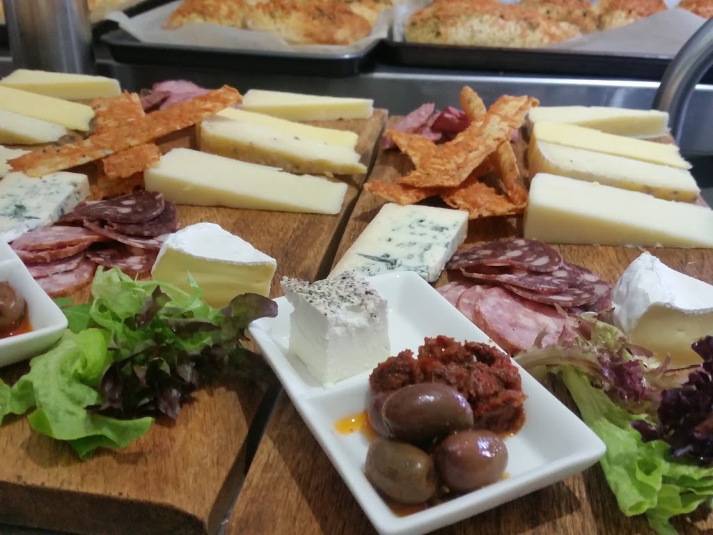 Prom Country Cheese | 275 Andersons Inlet Rd, Moyarra VIC 3951, Australia | Phone: (03) 5657 3338