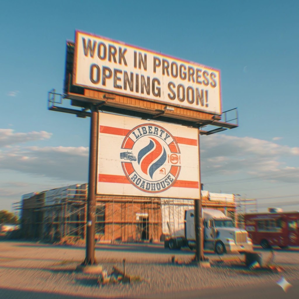 Liberty Roadhouse Boggabilla | 33351 Newell Hwy, Boggabilla NSW 2409, Australia | Phone: (02) 8999 1552