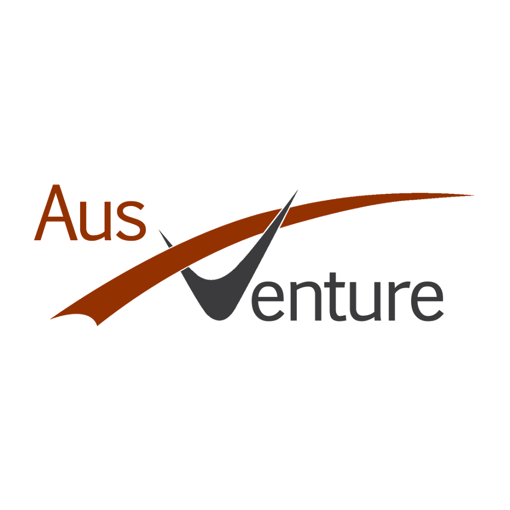 AusVenture Motorhomes and Campervans | car dealer | 2/90 The Entrance Rd, BY APPOINTMENT ONLY, Erina NSW 2250, Australia | 0243655783 OR +61 2 4365 5783