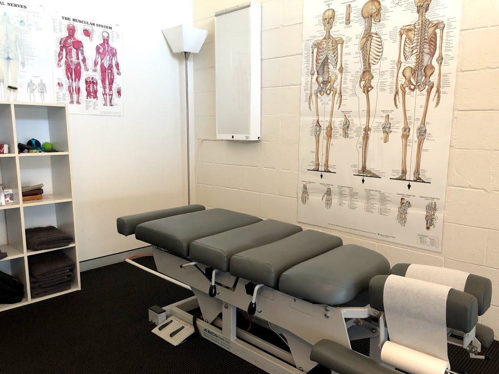Peak Performance Chiropractic & Rehabilitation Clinic | health | 3/19 Yulong Ave, Terrey Hills NSW 2084, Australia | 0299863902 OR +61 2 9986 3902