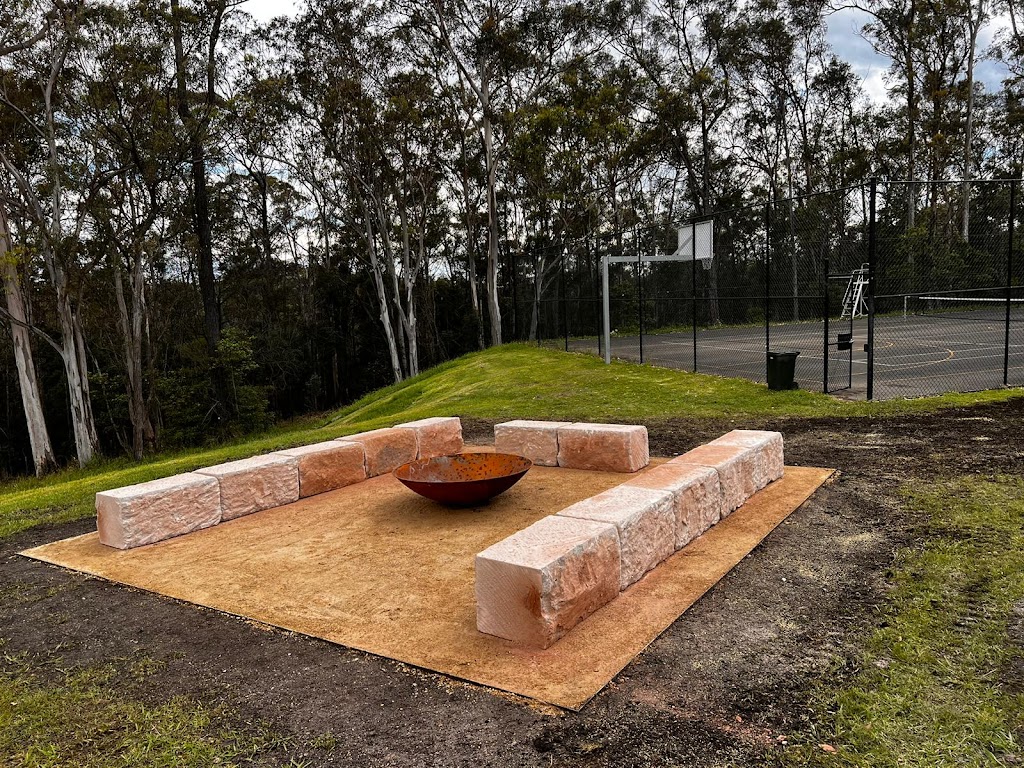 MB Landscaping | 75 Avoca Rd, Grose Wold NSW 2753, Australia | Phone: 0402 797 058