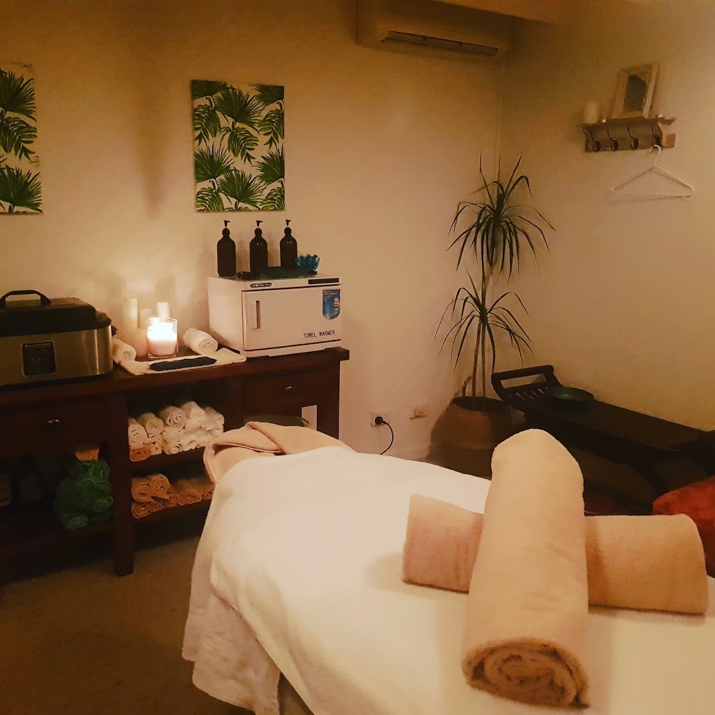 My Massage Coffs | 7 Gumtree Glen, Sapphire Beach NSW 2450, Australia | Phone: 0409 559 773