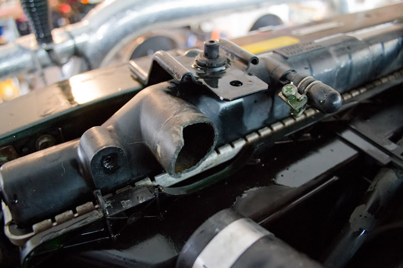 C & C Radiators | car repair | 18 The Parade W, Kent Town SA 5067, Australia | 0883622057 OR +61 8 8362 2057