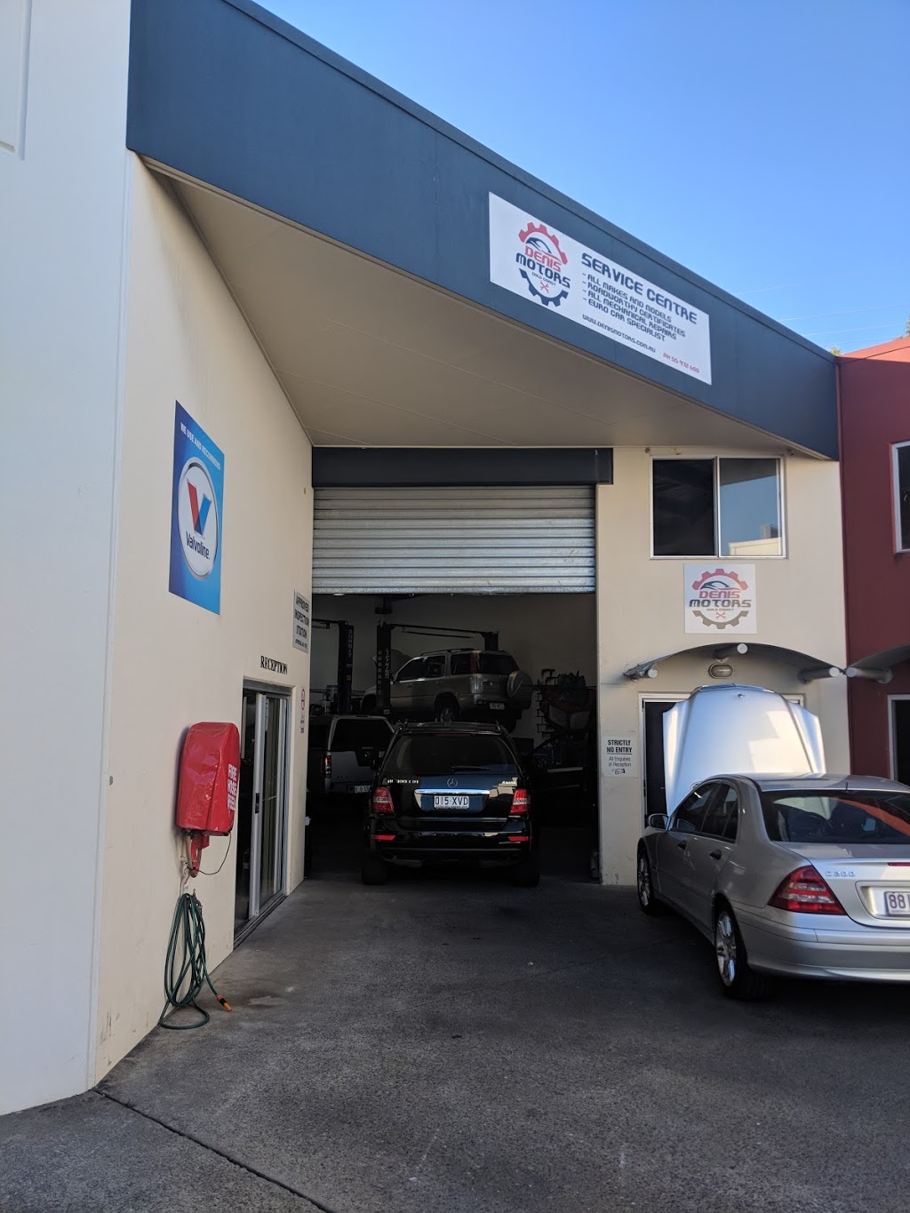 Wrap City | unit 3/5 Expansion St, Molendinar QLD 4214, Australia | Phone: (07) 5597 5765