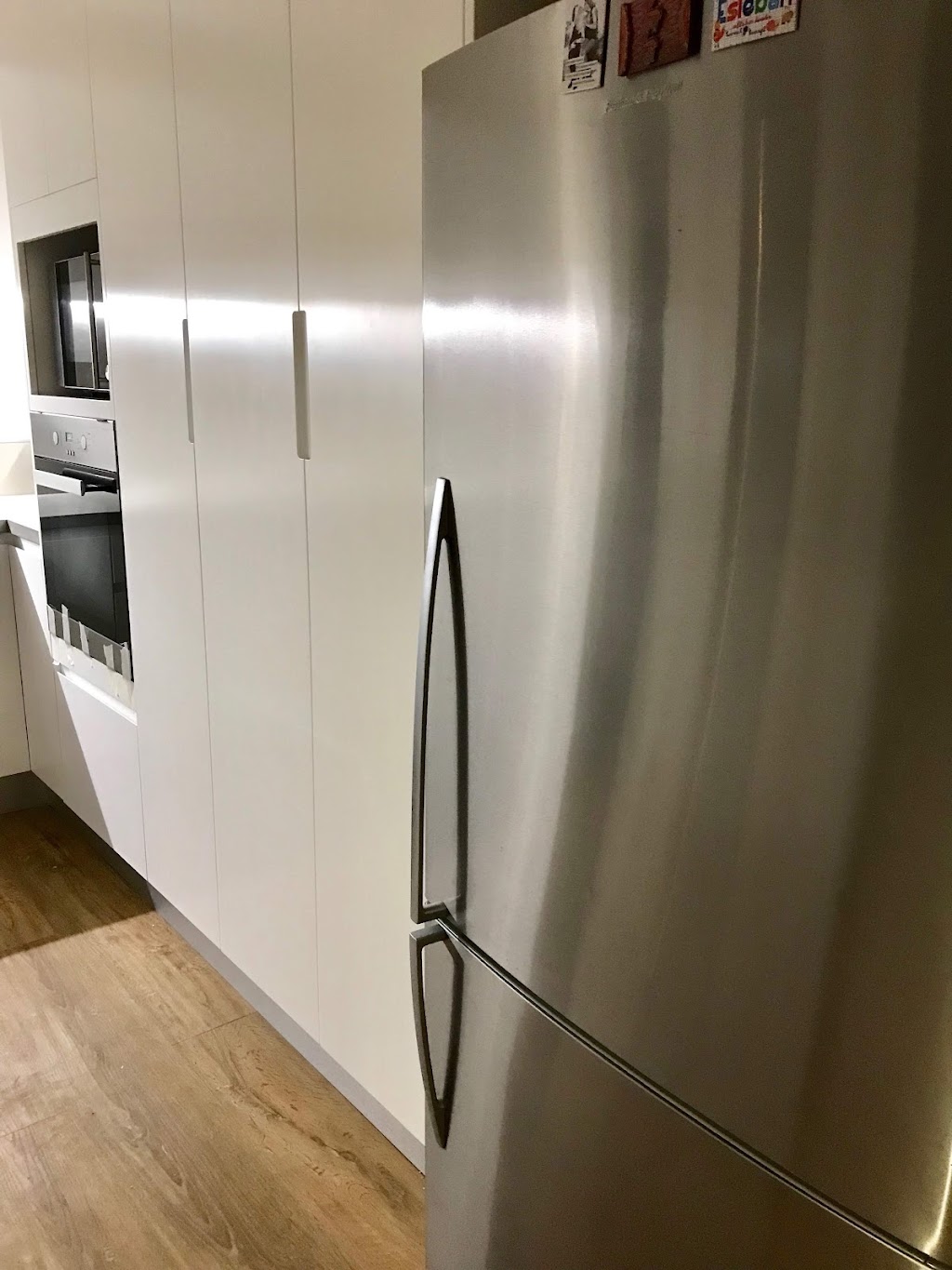 Luxury Kitchens | 29 Shepherd St, Liverpool NSW 2170, Australia | Phone: 1300 717 589