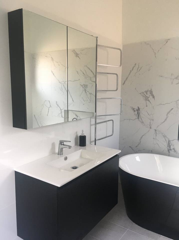 Maitland Bathroom Renovations | home goods store | Windella NSW 2320, Australia | 0249307285 OR +61 2 4930 7285