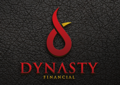 Dynasty Financial Mortgage Brokers | 47/103 Beach St, Port Melbourne VIC 3207, Australia | Phone: 0466 278 856