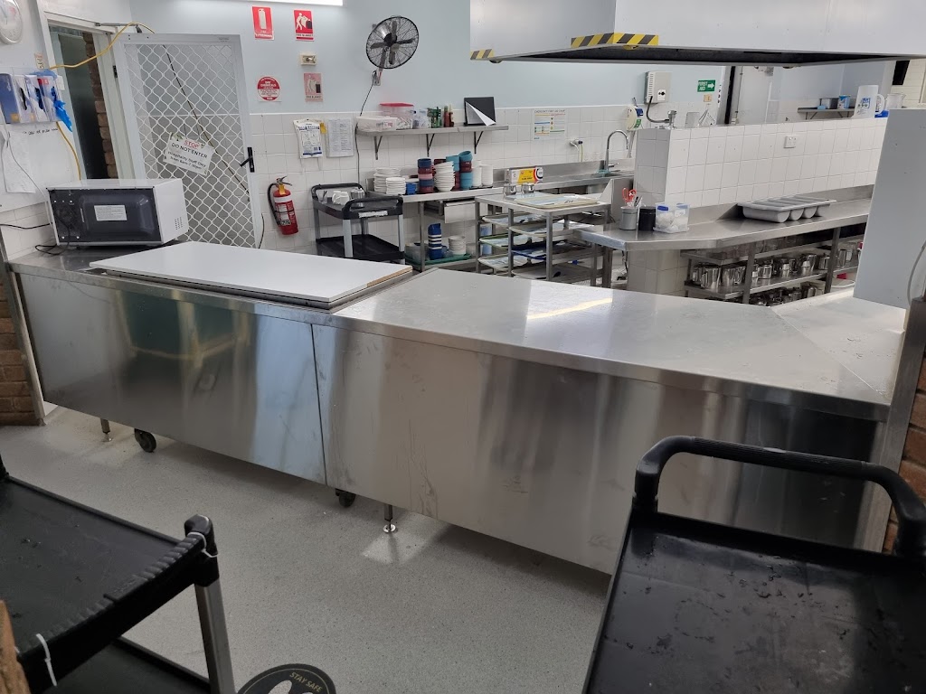 Pajam Fabrications |  | 24 Haven Court, Burpengary East QLD 4505, Australia | 0417793353 OR +61 417 793 353