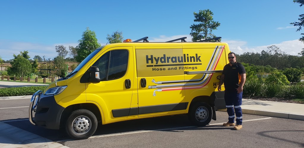 Hydraulink Logan City |  | 59 Everleigh Dr, Greenbank QLD 4124, Australia | 0424007896 OR +61 424 007 896