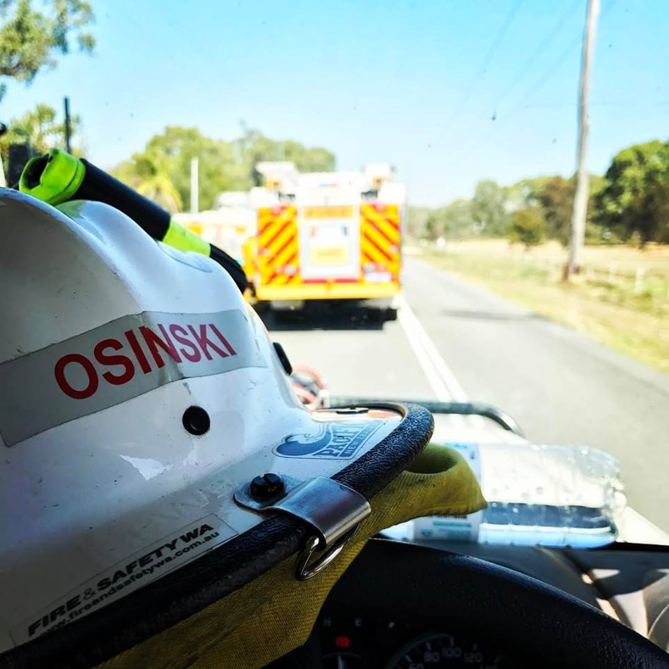 Osinski Finance | 157 Clyde Ave, Baldivis WA 6171, Australia | Phone: (08) 9511 1177