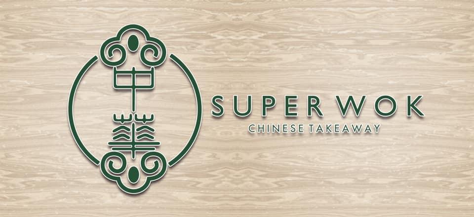 Super Wok Chinese takeaway | Corner Minmi Road And, Churnwood Dr, Fletcher NSW 2287, Australia | Phone: (02) 4951 8663