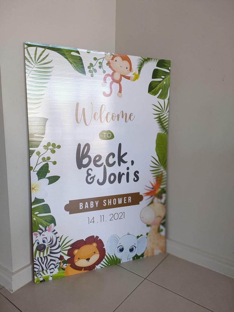 Cool event signs | Pintail Court, Greenbank QLD 4124, Australia | Phone: 0456 245 766 Cool event signs | Pintail Court, Greenbank QLD 4124, Australia | Phone: 0456 245 766