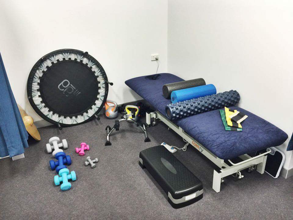 North West Physiotherapy | physiotherapist | Shop F14B Great Western Super Centre Corner Samford & Settlement Roads, Keperra QLD 4054, Australia | 0731984444 OR +61 7 3198 4444
