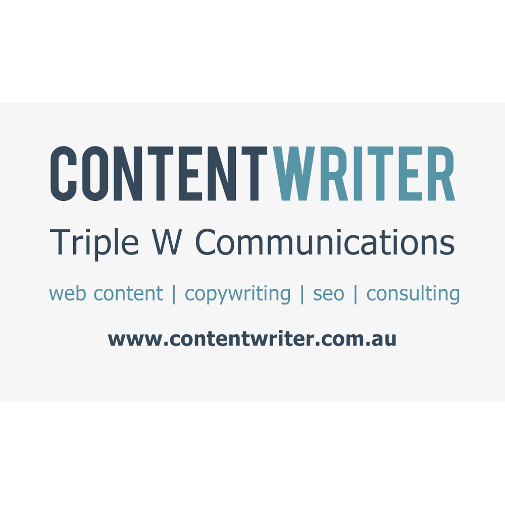 Content Writer | Short St, Coffs Harbour NSW 2450, Australia | Phone: (02) 4017 1002