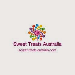 Sweet Treats Australia | store | 1 Bunnai Rd, Pemulwuy NSW 2145, Australia | 0433223988 OR +61 433 223 988