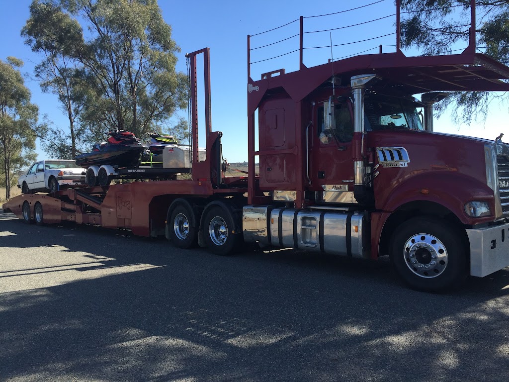 Multitrans Cars | 2/35 Fleet St, Somerton VIC 3062, Australia | Phone: 1300 102 277