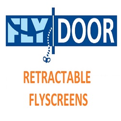 FLYDOOR Flyscreens | store | 6/14-16 Parker St, Pascoe Vale VIC 3044, Australia | 1300994467 OR +61 1300 994 467