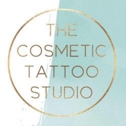 The Cosmetic Tattoo Studio | 25/160 Mudjimba Beach Rd, Mudjimba QLD 4564, Australia | Phone: (07) 5450 5102