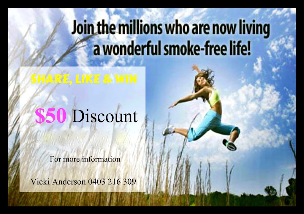 u Quit Smokes | health | c103/10-14 John St, Mascot NSW 2020, Australia | 0403216309 OR +61 403 216 309