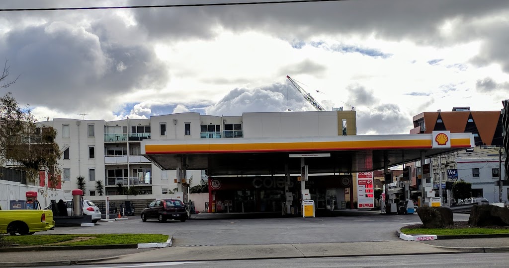Shell | gas station | 179-189 Lygon Street, Glenlyon Rd, Brunswick East VIC 3057, Australia | 0388712624 OR +61 3 8871 2624