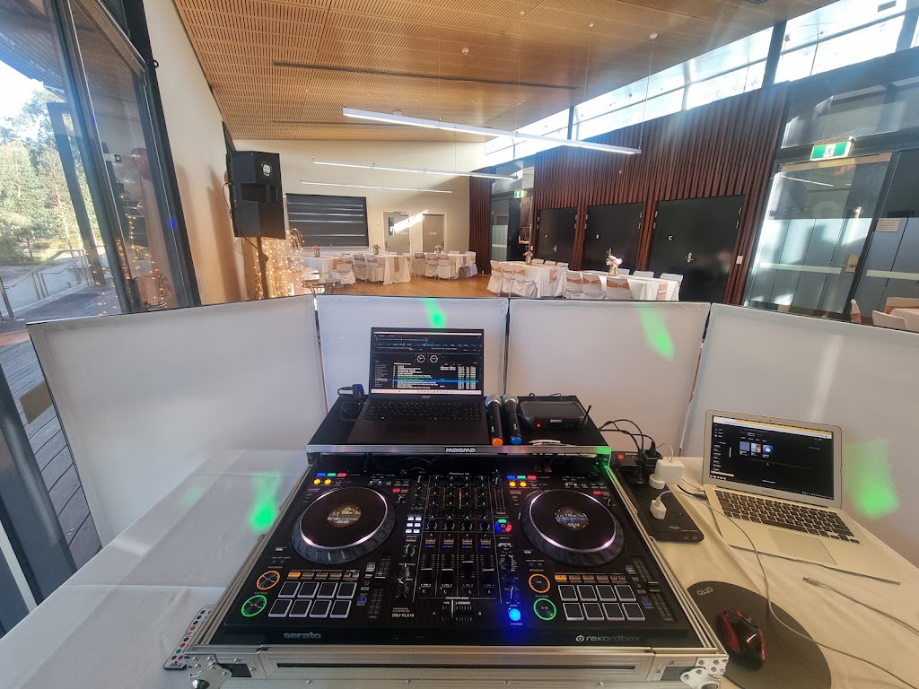 Sounds by DEEP - Indian Punjabi & Bollywood DJ in Sydney | Cadda Ridge Dr, Caddens NSW 2747, Australia | Phone: 0416 696 406