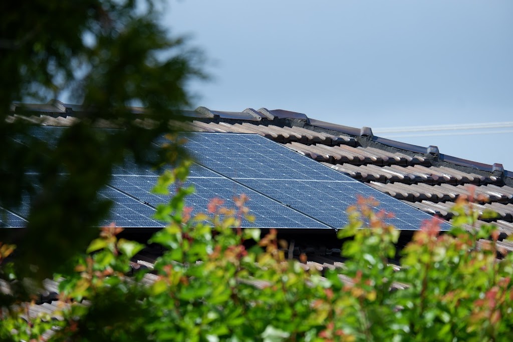 Tasmania Safer Solar | Unit 3/8 Cessna Wy, Cambridge TAS 7170, Australia | Phone: (03) 6317 1315 Tasmania Safer Solar | Unit 3/8 Cessna Wy, Cambridge TAS 7170, Australia | Phone: (03) 6317 1315