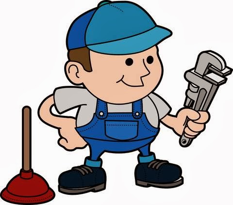 ABT Plumbing | plumber | 6 Pinewood St, Wynnum West QLD 4178, Australia | 0408390762 OR +61 408 390 762