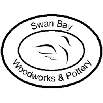 Swan Bay Woodworks and Pottery | 364 Moffats Rd, Swan Bay NSW 2324, Australia | Phone: 0411 093 270