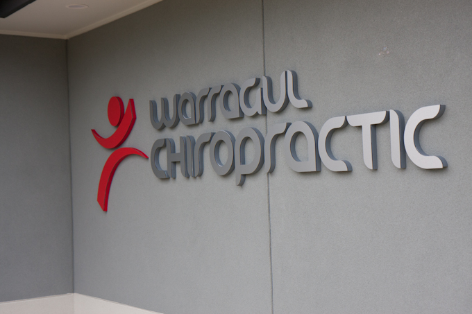 Warragul Chiropractic Centre | health | 154 Albert Rd, Warragul VIC 3820, Australia | 0356221322 OR +61 3 5622 1322