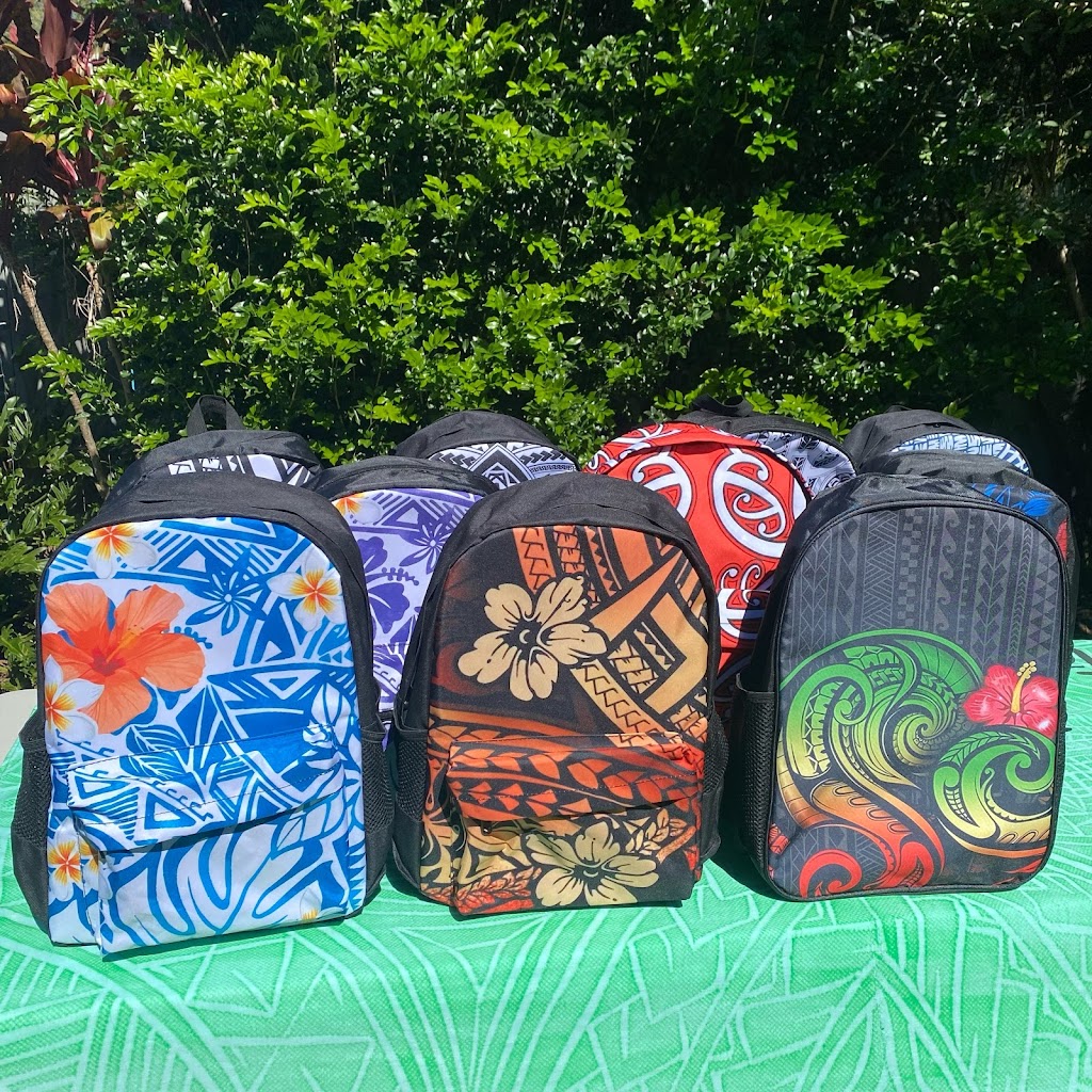 Wavy Eco Products | 104 Bush Tucker Rd, Berrinba QLD 4117, Australia | Phone: 0411 959 091