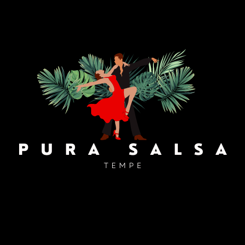 Pura Salsa sydney | 595-615 Princes Hwy, Tempe NSW 2044, Australia | Phone: 0414 591 639