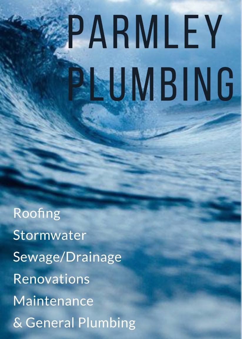 Parmley Plumbing Pty Ltd | Corop-Wanalta Rd, Corop VIC 3559, Australia | Phone: 0401 601 900 Parmley Plumbing Pty Ltd | Corop-Wanalta Rd, Corop VIC 3559, Australia | Phone: 0401 601 900