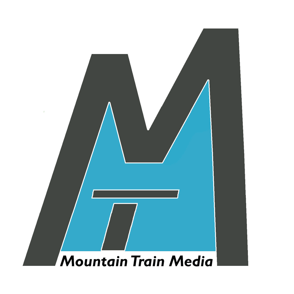 Mountain Train Media |  | 41 Copperfield Dr, Eagleby QLD 4207, Australia | 0407715173 OR +61 407 715 173
