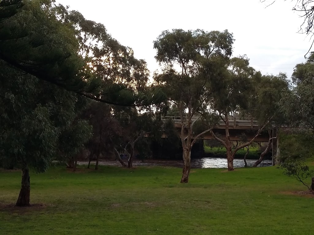 Banksia Park | park | Normanville SA 5204, Australia | 0885580200 OR +61 8 8558 0200
