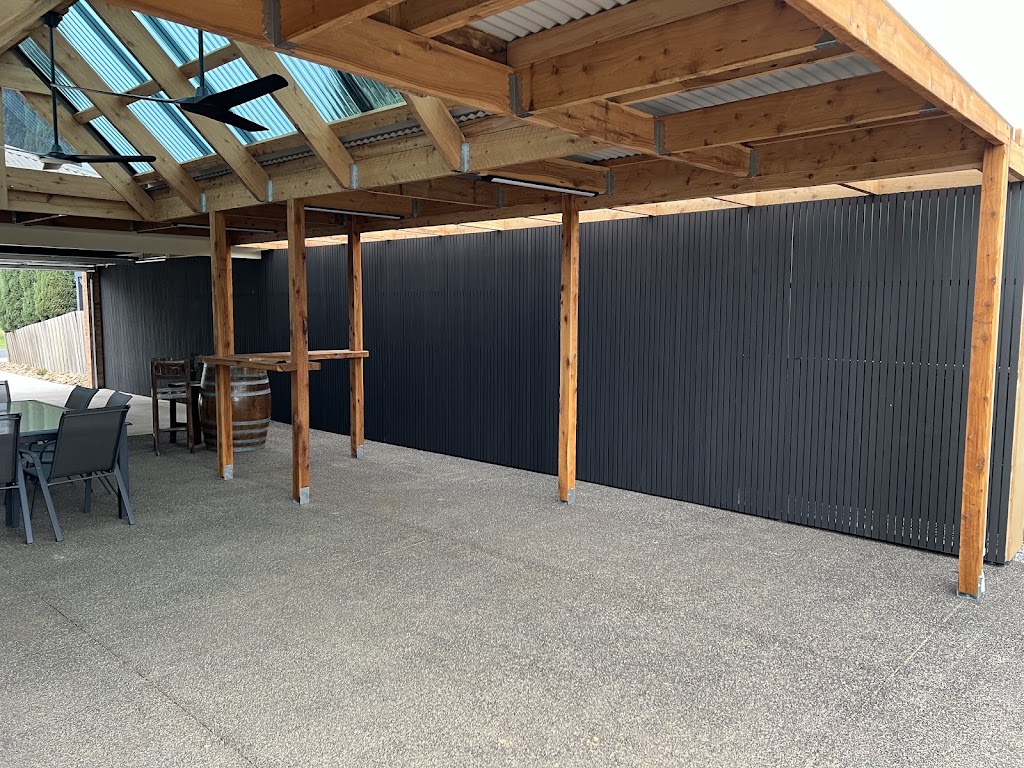 Chad’s Carpentry | 100 Forest Rd S, Lara VIC 3212, Australia | Phone: 0413 950 650