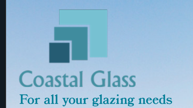 Coastal Glass |  | 19 Point Henry Rd, Moolap VIC 3224, Australia | 0401749372 OR +61 401 749 372