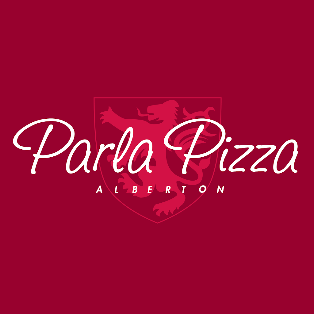 Parla Pizza | restaurant | 33 Fussell Pl, Alberton SA 5014, Australia | 0884472555 OR +61 8 8447 2555